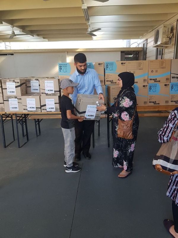 Student Leadership Student Leadership